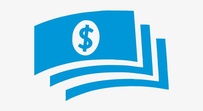 Cash On Delivery Icon Png Download - Graphic Design, transparent png download