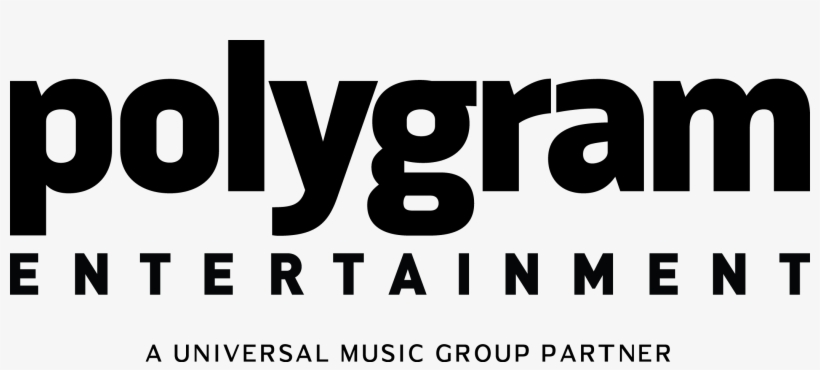 Universal Music Group Relaunches Polygram Entertainment - Polygram, transparent png download