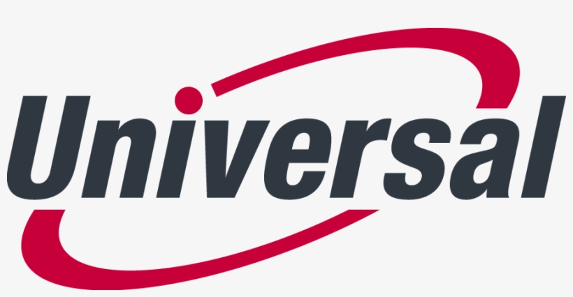 We Are Pleased To Announce That Linc Value Added Service - Universal Logistics Holdings Logo, transparent png download