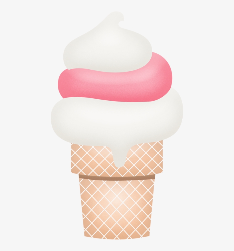 Cs Sweetsshop Png Clip Art And Album - Portable Network Graphics, transparent png download