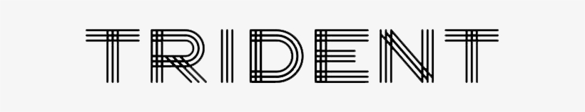 Property Alliance Group Ltd Alliance House Westpoint - Calligraphy, transparent png download