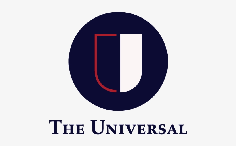 So What Exactly Does This New Logo Meant To Represent - University Of Queensland Vector Logo, transparent png download