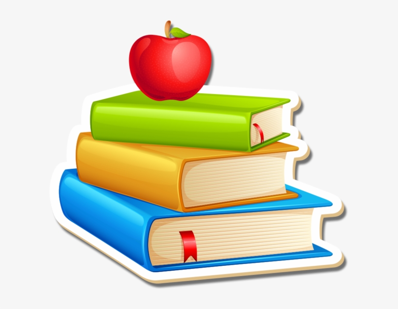 Formandos Abc Png - Dia Dos Professores Png, transparent png download