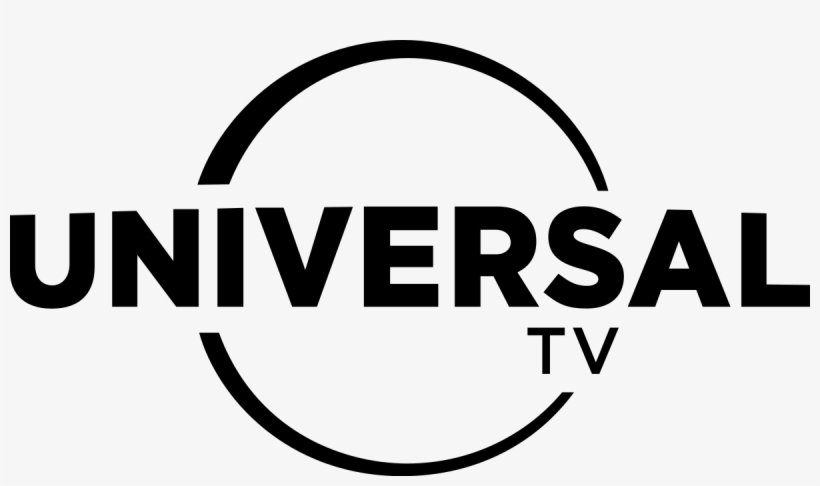 Universal Channel, transparent png download