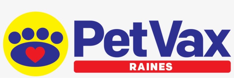 Rainesbuttonv2 - Mattress, transparent png download