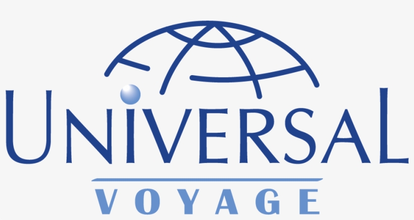 University Of Siena, transparent png download