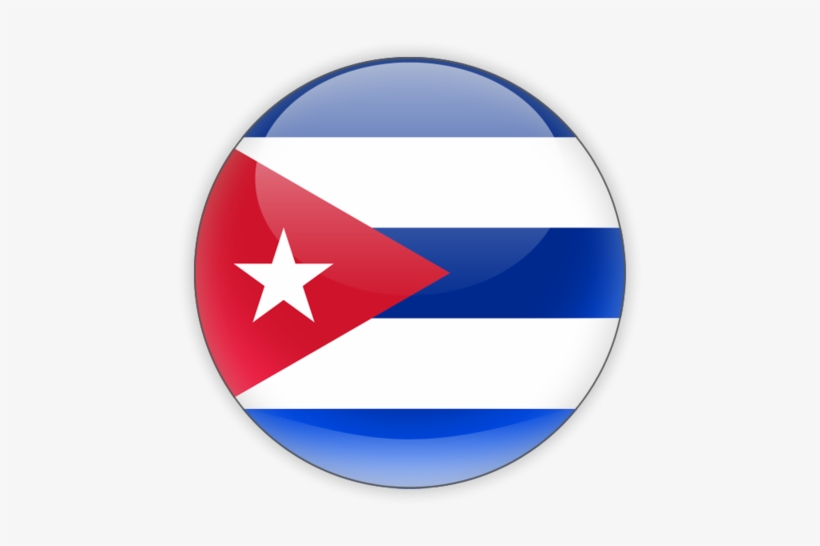 Cuba - Todos Por Puerto Rico, transparent png download