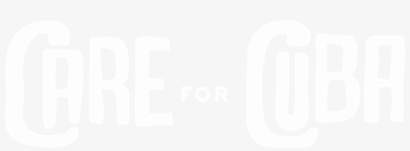 Sign, transparent png download