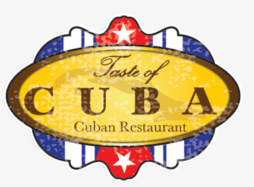 Hospitality Image - Dance Cuban School Logos, transparent png download