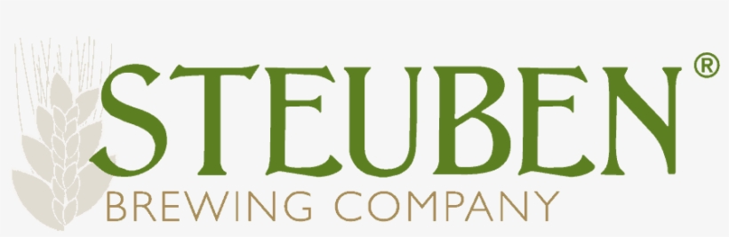 Steuben Brewing Steuben Brewing - Steuben Brewing, transparent png download