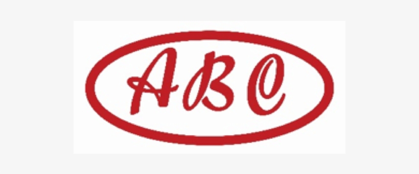 Abc Png - Circle, transparent png download