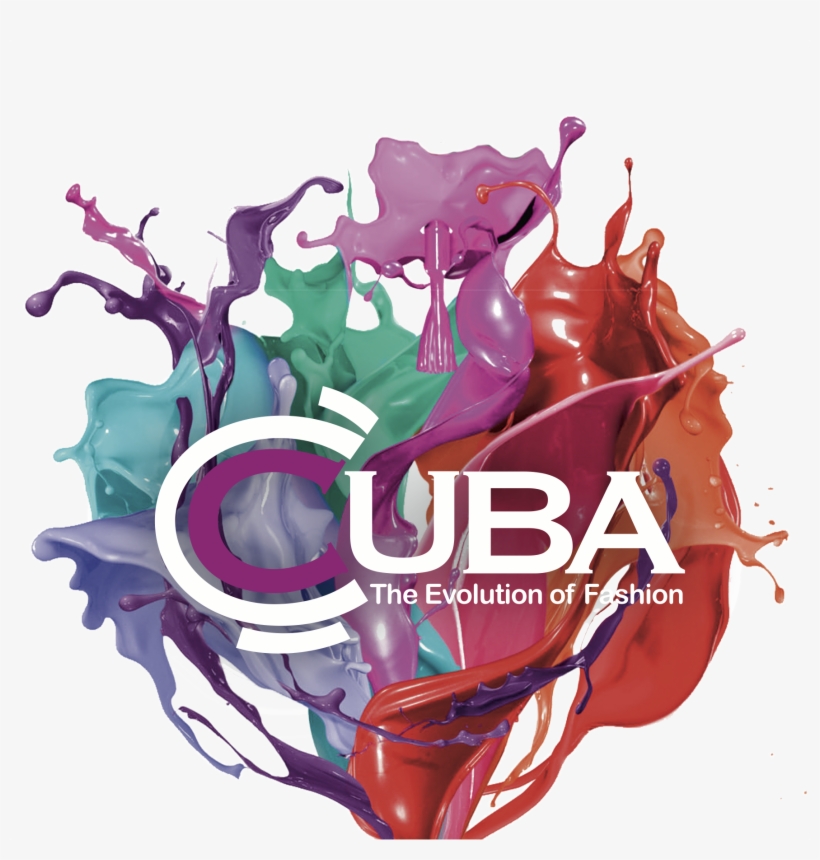 Gift Vouchers @ Cuba Clothing - Cuba Clothing Logo, transparent png download