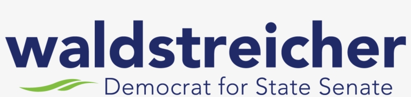 Passing Universal Healthcare - Amsterdam, transparent png download