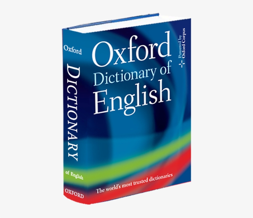 Transparent Dictionary Image Freeuse Stock Shorter Oxford English