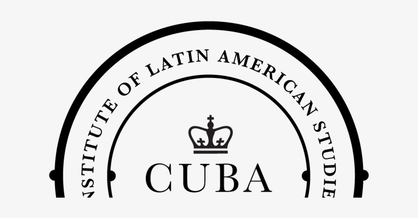 Institute Of Latin American Studies » Institute Of - Columbia University, transparent png download