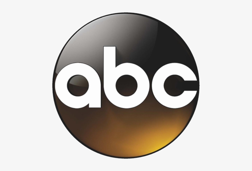 Make Topical Content Easily Available To Abc Subscribers, - American Broadcasting Company Png, transparent png download