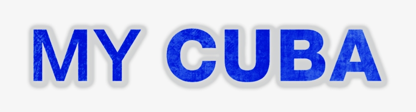 Latest - Cuba, transparent png download