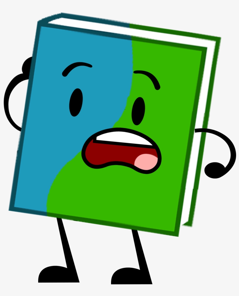 Dictionary Old Pose - Blog, transparent png download