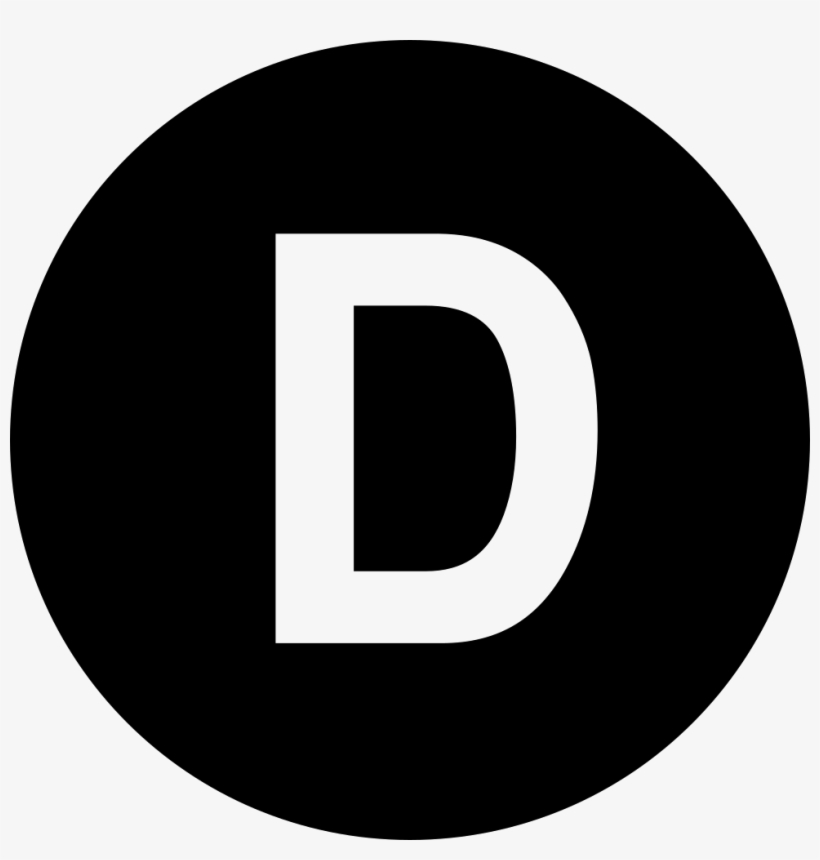 Dictionary Comments - Icon Mas Png, transparent png download