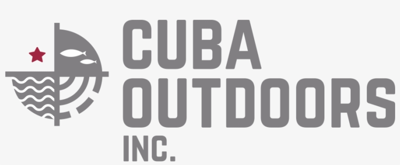 Global Investors Meet 2015, transparent png download