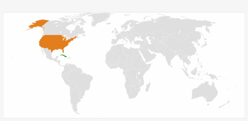 Systems Of Measurement In The World, transparent png download