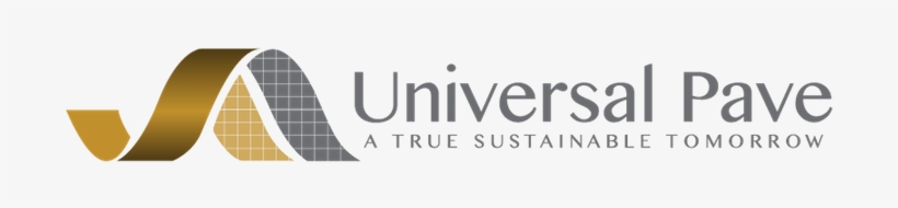 Universal Pave Logo-01 Copy - Engineering, transparent png download
