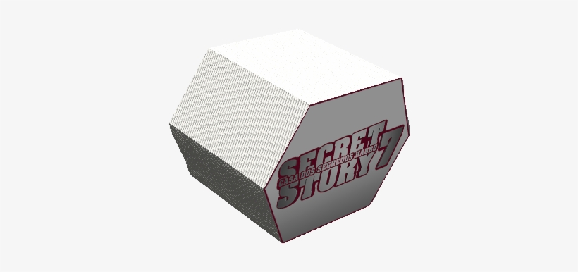 Abc - Cake, transparent png download