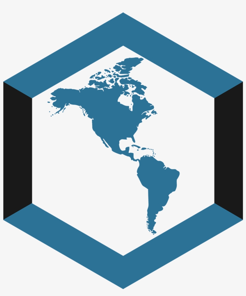 Logo Hex - Jurassic Park River Adventure™, transparent png download