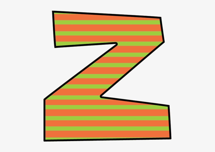 Lisete Frightnight Alphaupper - Number, transparent png download