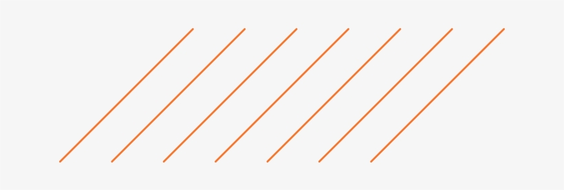Lines - Portable Network Graphics, transparent png download