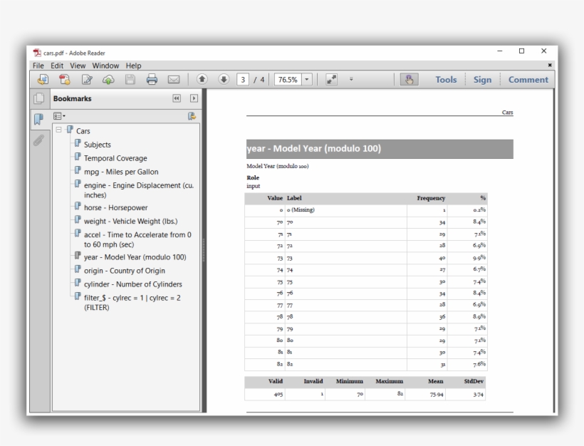 Images/data- - Ms Sql Generate Data Dictionary, transparent png download