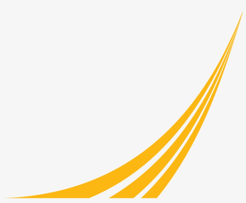 Go To Image - Graphic Png, transparent png download