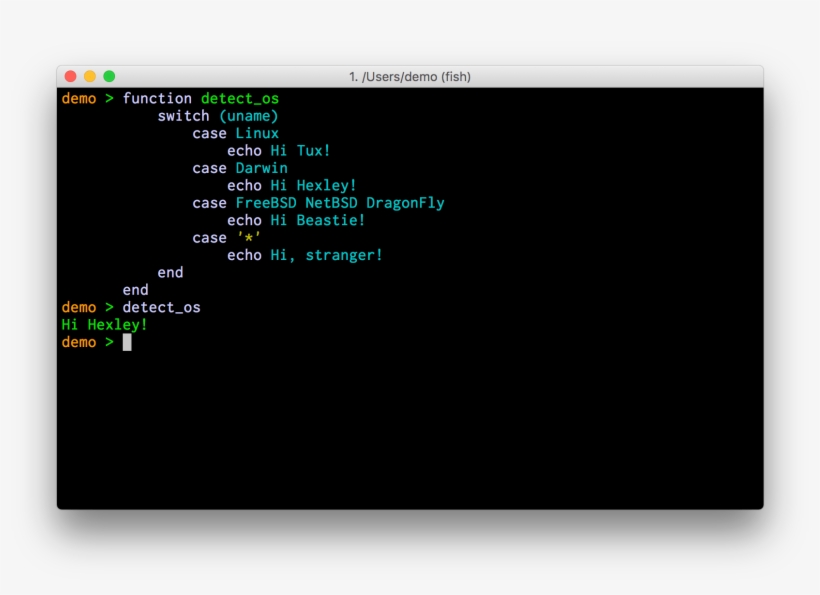 Sane Scripting - Make A System, transparent png download