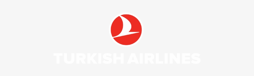 Turkish Airlines - Türk Hava Yolları, transparent png download