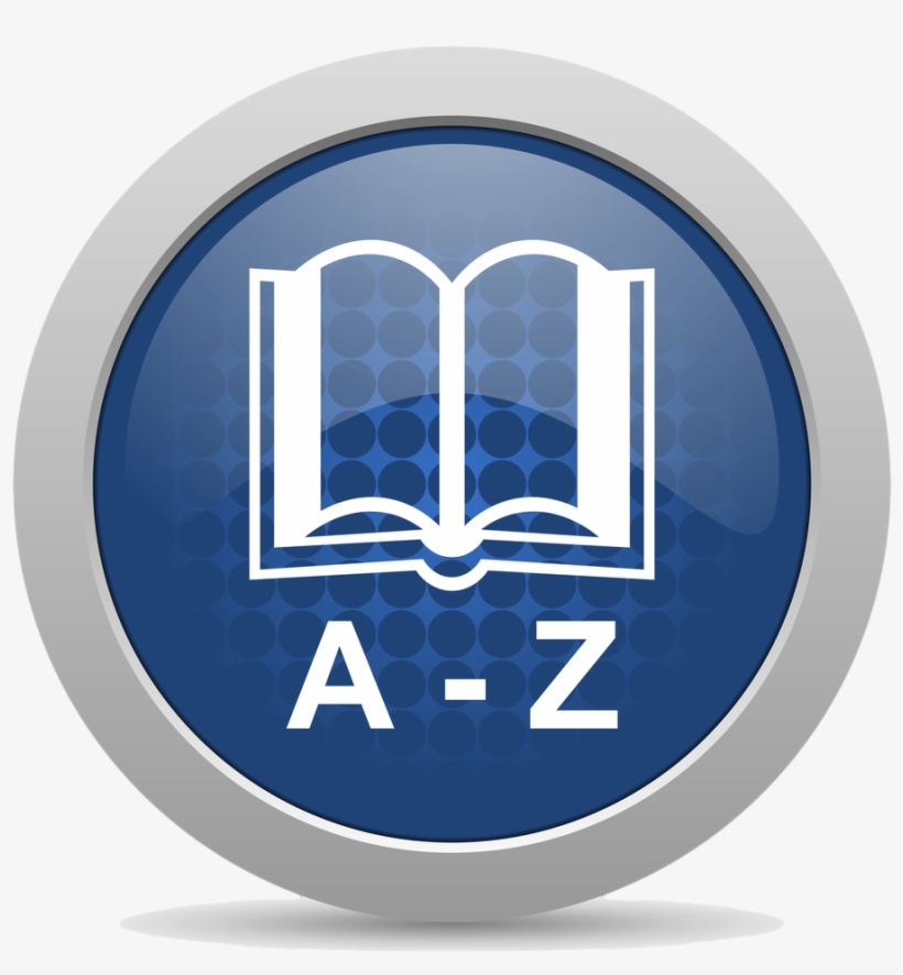 Financial Dictionary - Dictionary, transparent png download