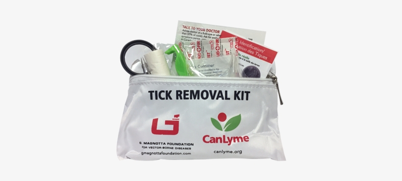 17tick Removal 400 317 - Portable Network Graphics, transparent png download