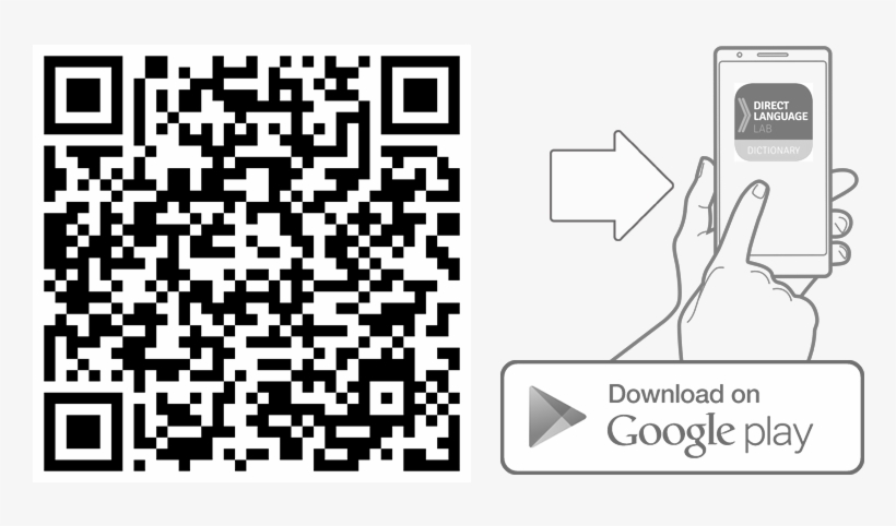 Download For Android For Free - Yard Gard Yg-020101 Mole Deterrent, 20 Lb, transparent png download