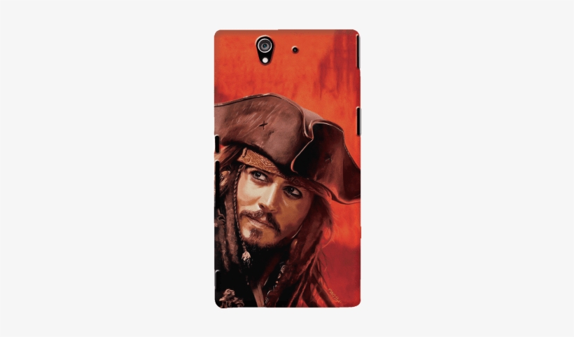Pirates Of The Caribbean, transparent png download
