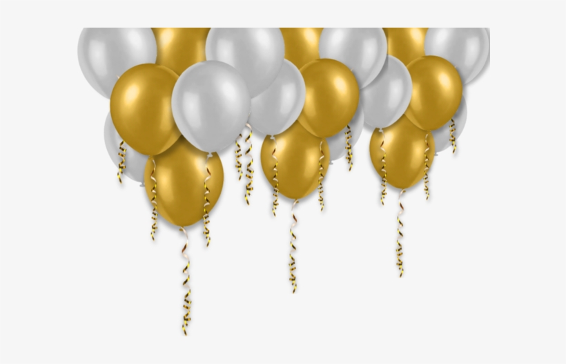 Hombre Feliz Cumpleaños Amigo, transparent png download