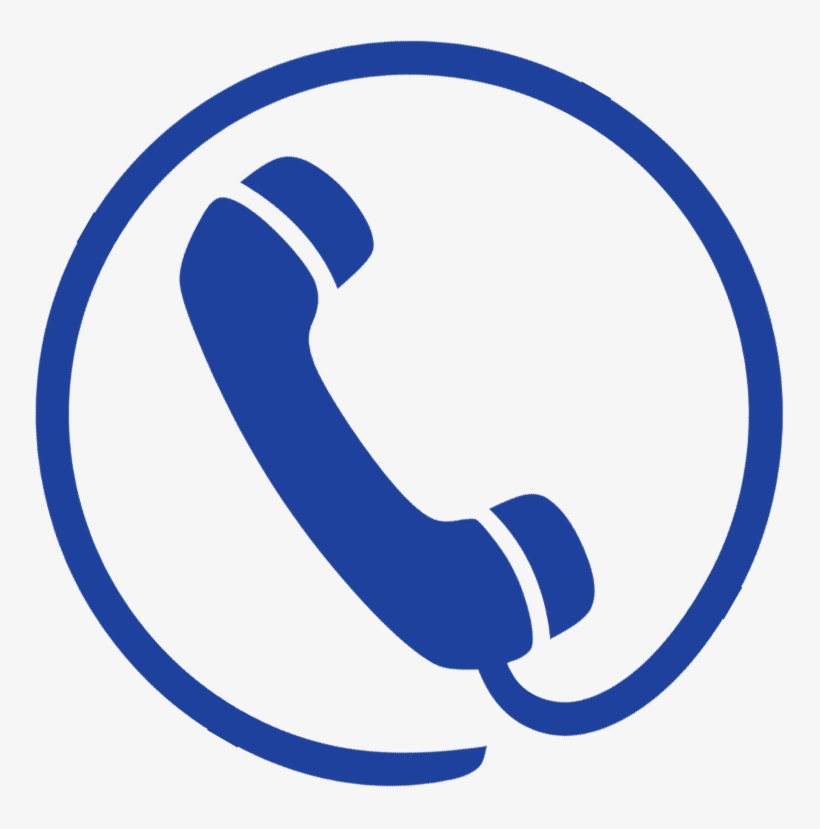 Call Logo Png