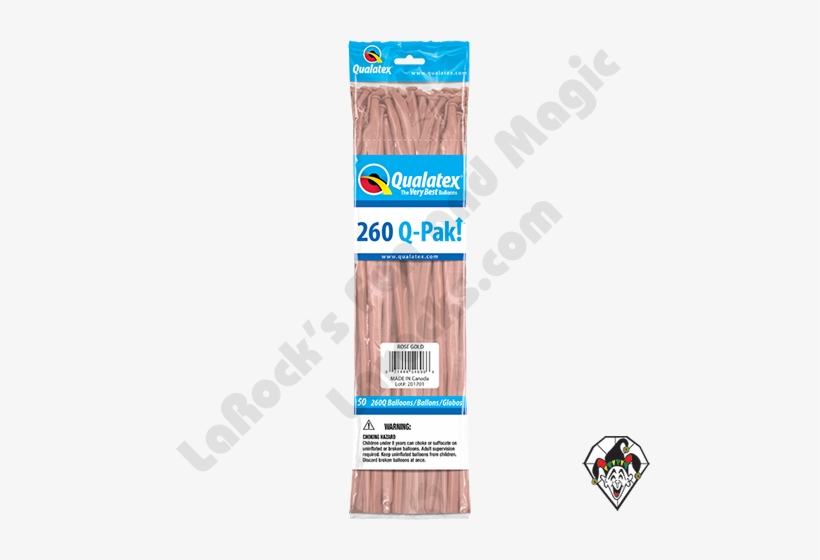 260q Silver Balloons, transparent png download