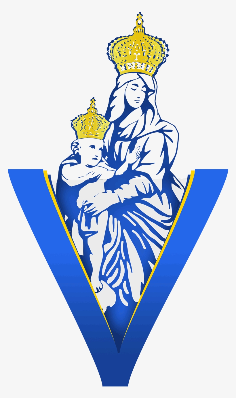 Basilique Notredame Des Victoires Notre Dame De La Victoire Png PNG