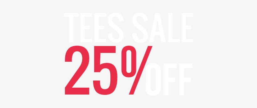 Demo8 T 2b - Internet Coupon, transparent png download