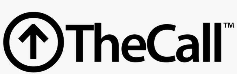 The Call - Lou Engle, transparent png download