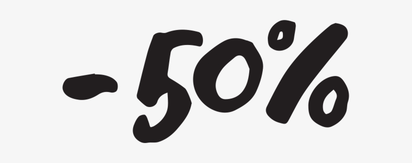 Dark Chocolate Dress With A Flounce - 50 Png, transparent png download