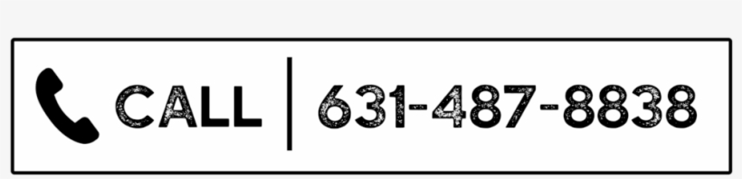 Call - Iphone, transparent png download