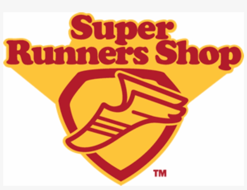 Email Us - Huntington, transparent png download