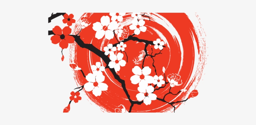 The Best Japanese Steakhouse In Md - Illustration, transparent png download