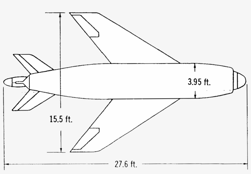 Ss C 2b - Monoplane PNG Image | Transparent PNG Free Download on SeekPNG