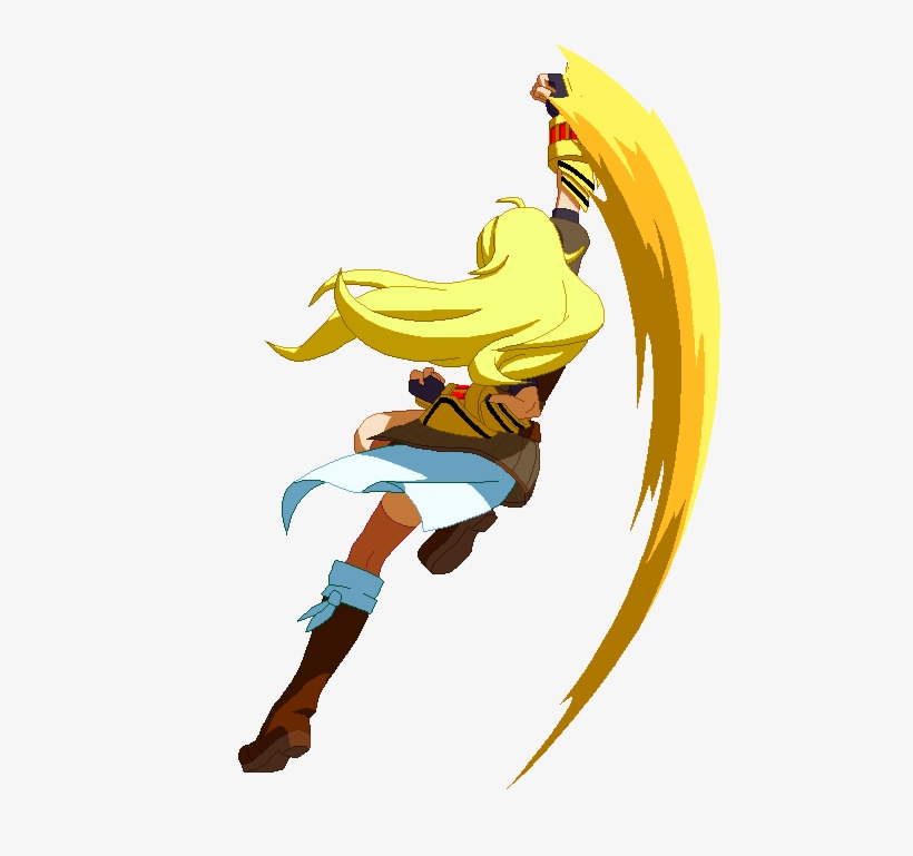 Bbtag Yang 2b - Computer File, transparent png download